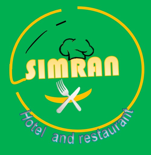 Simran Hotel&Restaurant